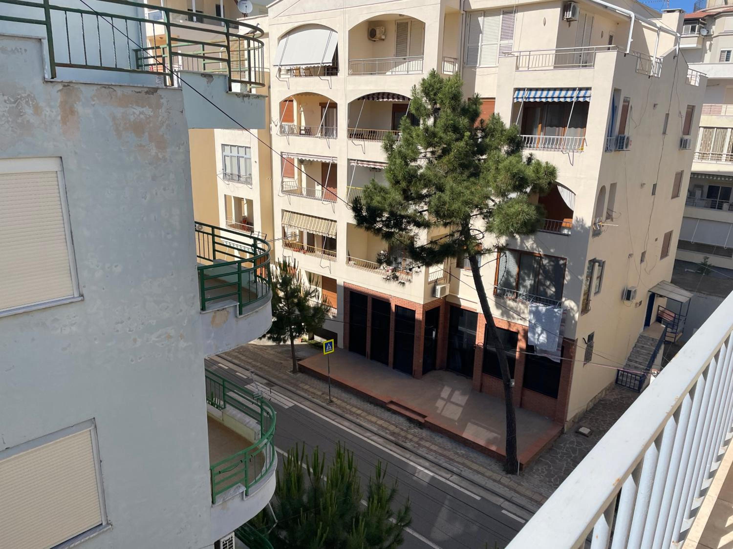 ViVo Beach Apartment