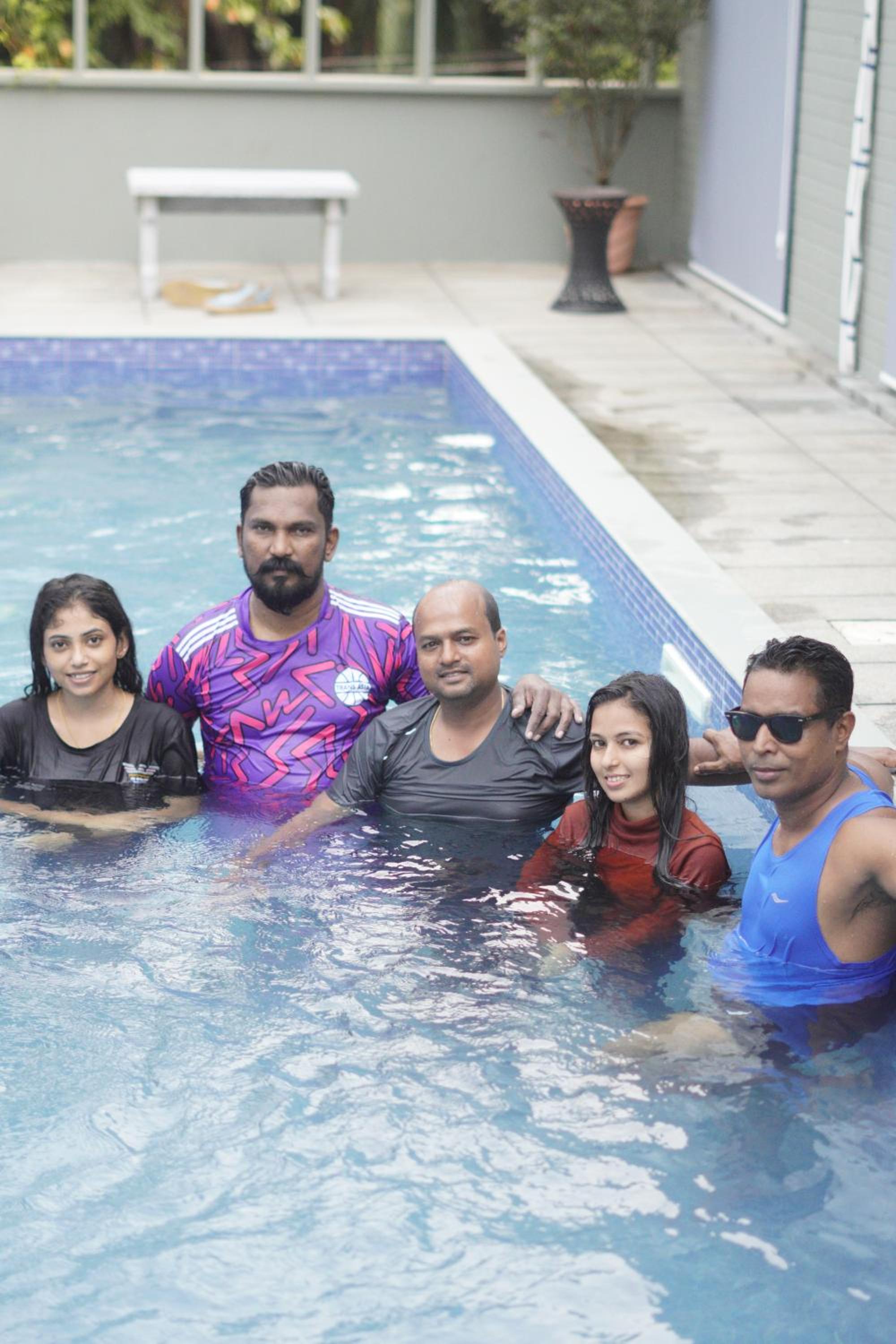 Clive Ten Resorts Athirappilly,10 minutes drive from Athirappilly waterfall