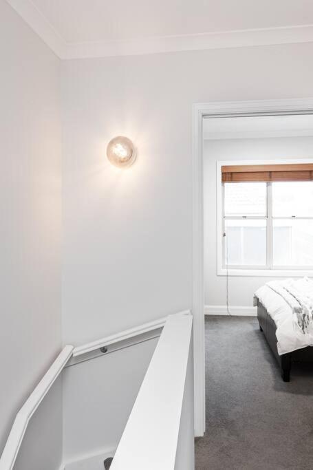 Warrnambool Vacations - Mickle Townhouse, Steps to CBD - Property Image 4