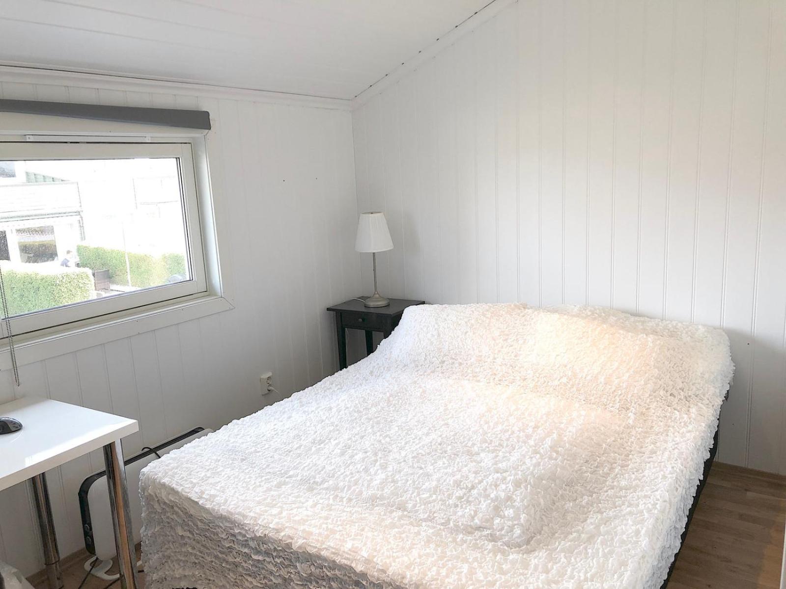 Modern town house in Stavanger available for rent for ONS