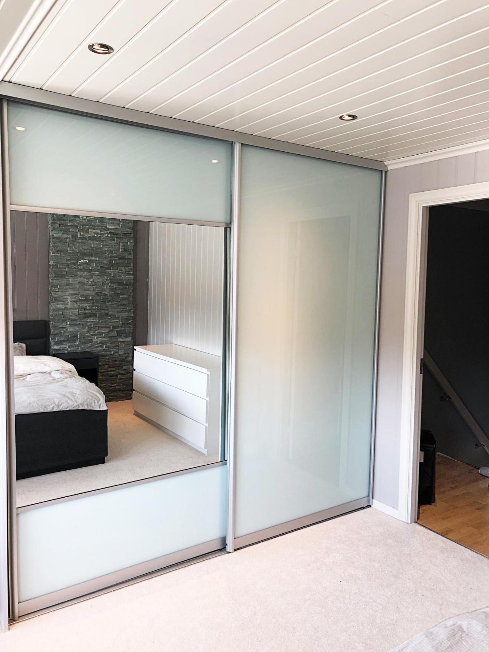 Modern town house in Stavanger available for rent for ONS