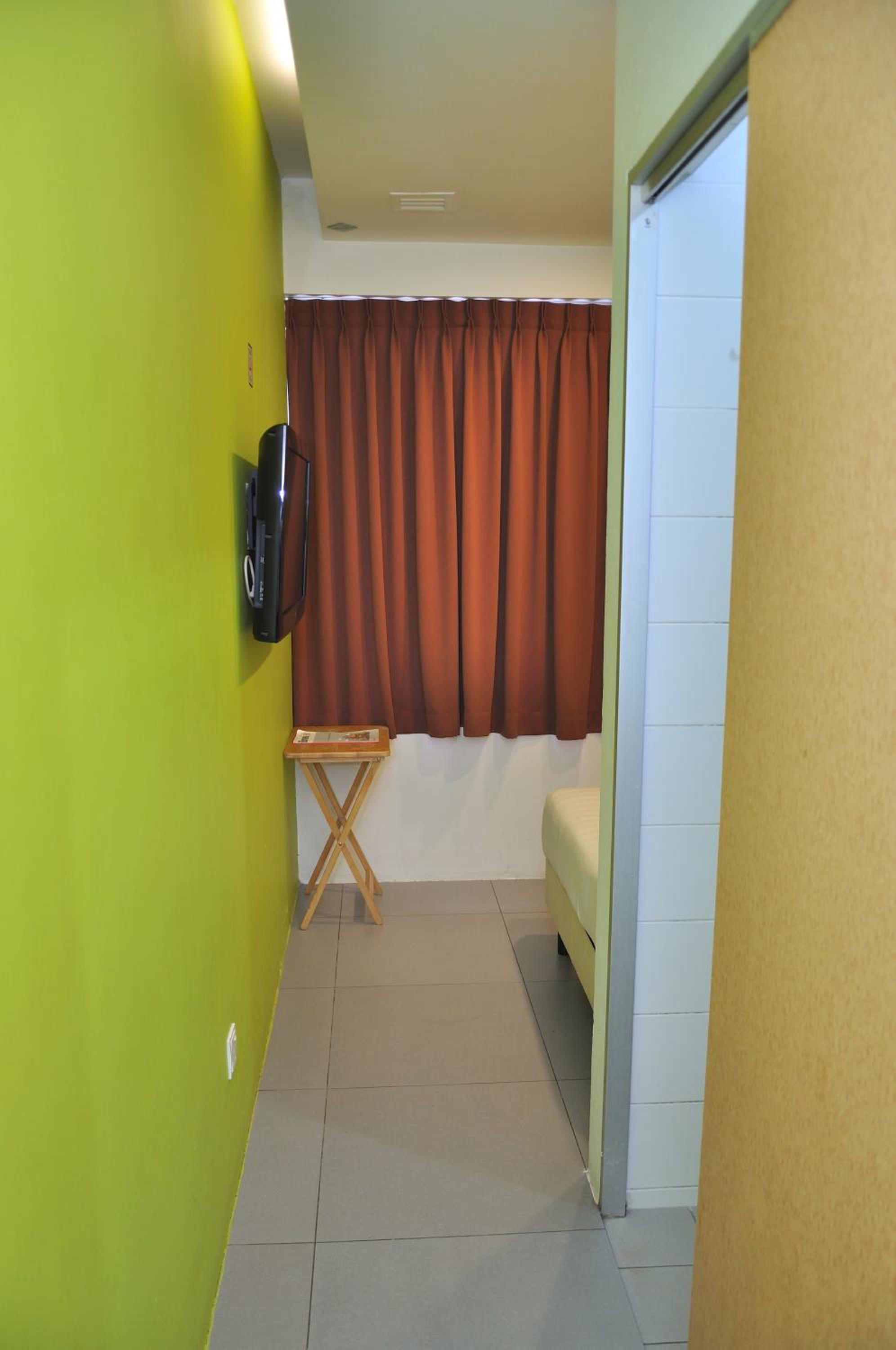 Kuching Transit Inn - Image 2