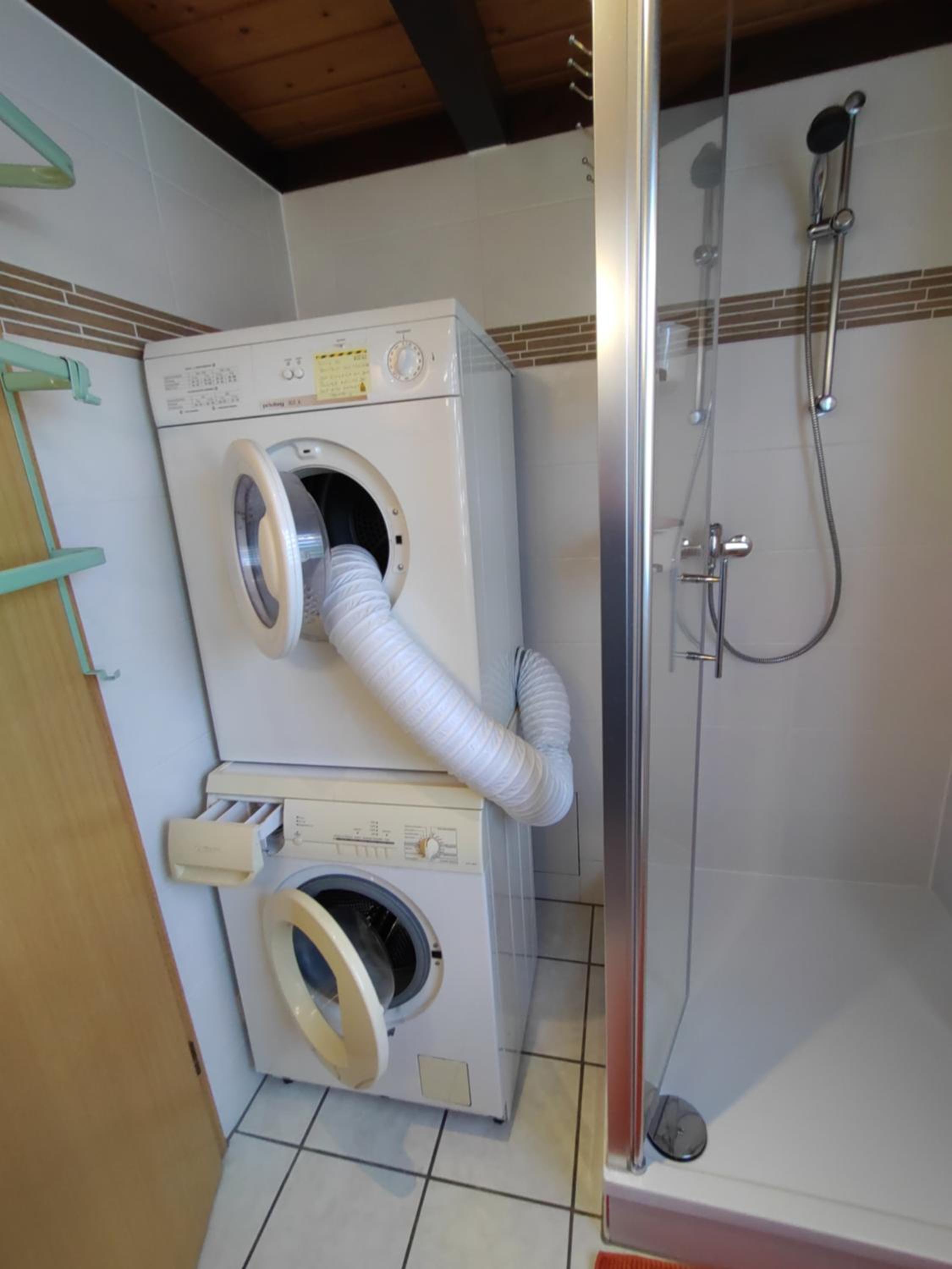 Ferienhaus Max in Koblenz-Güls Am Gülser Moselbogen