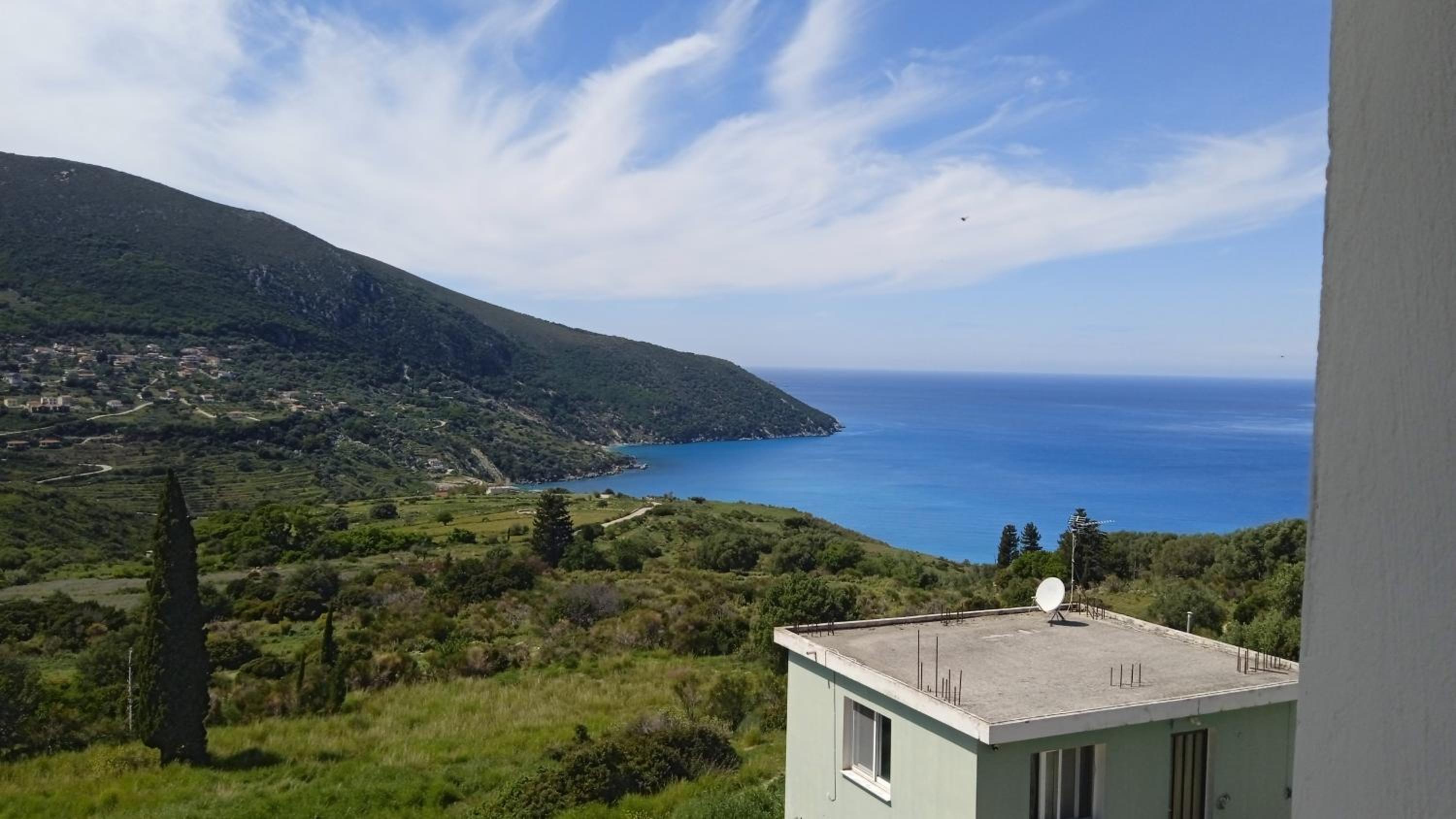 Menia