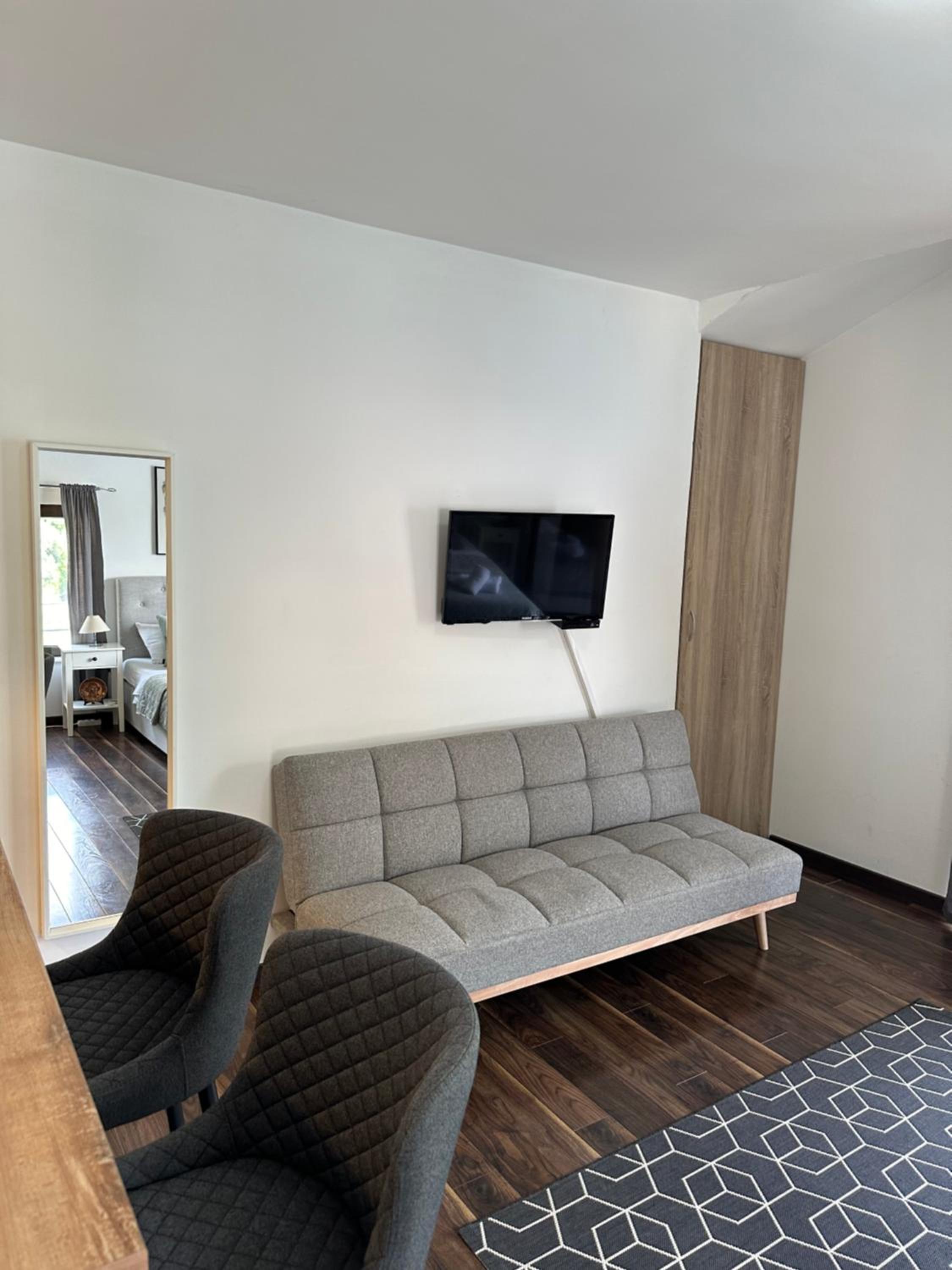 Apartments MaXhit