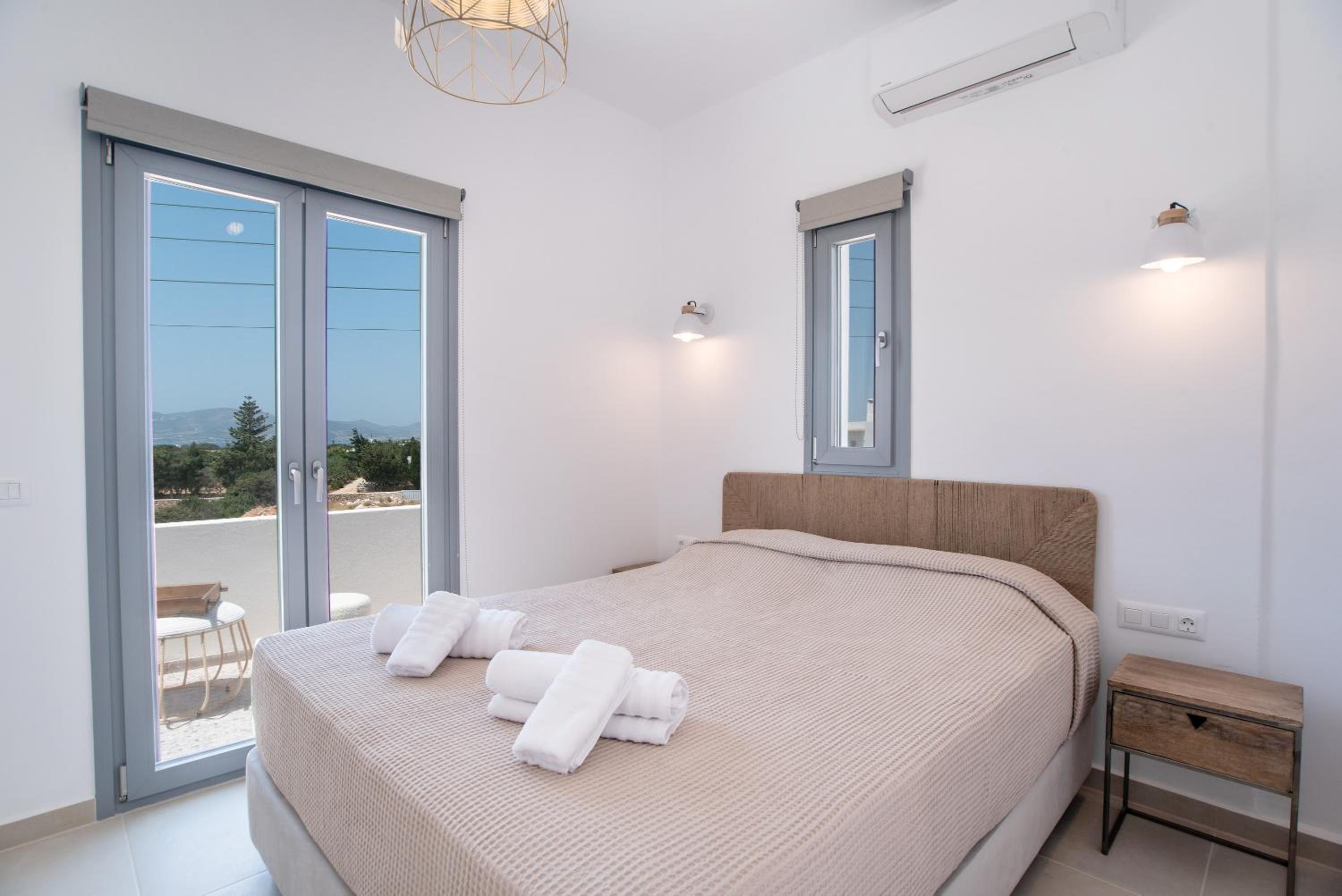 Villa Anastasio