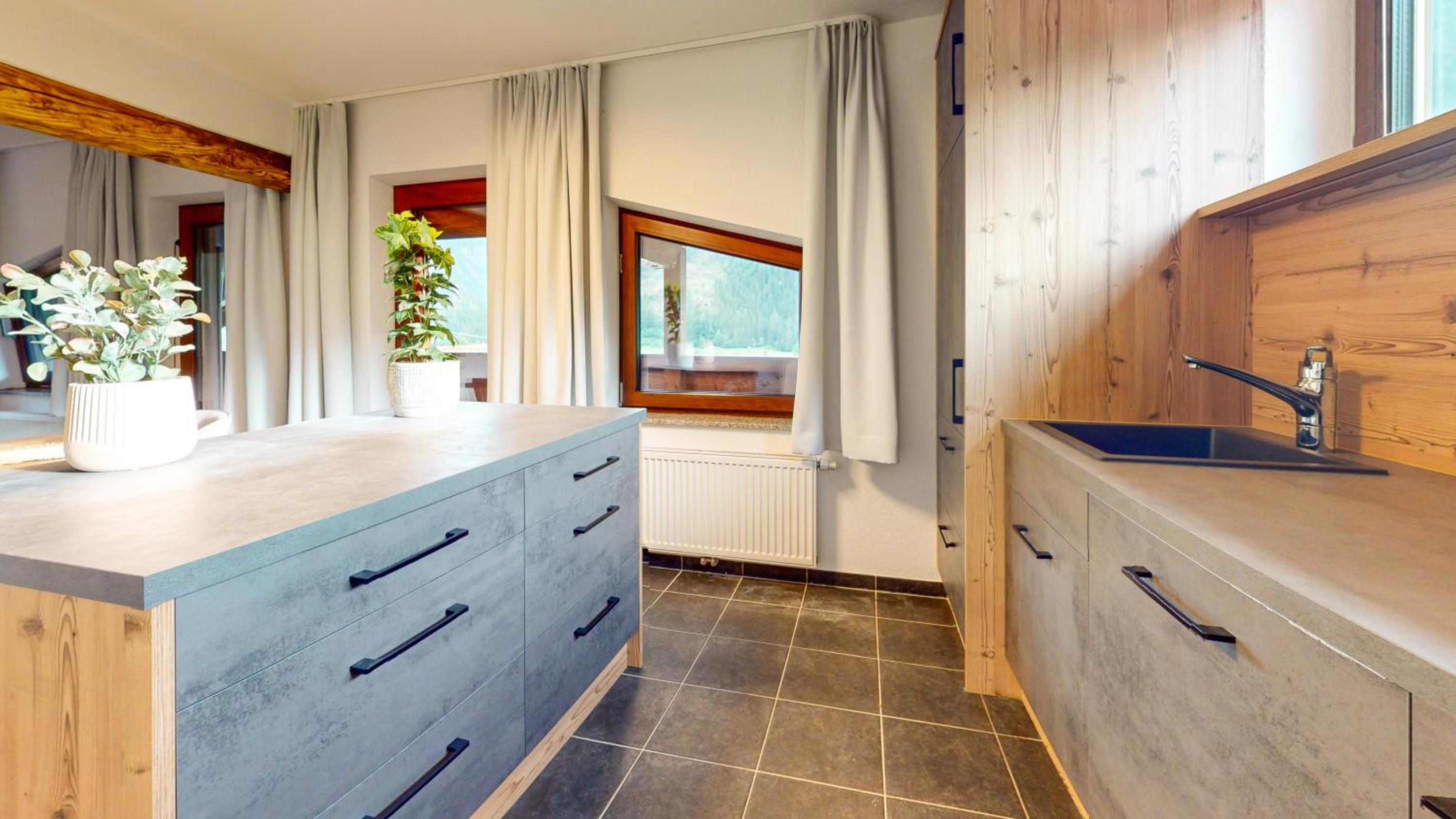 Haus Moritz