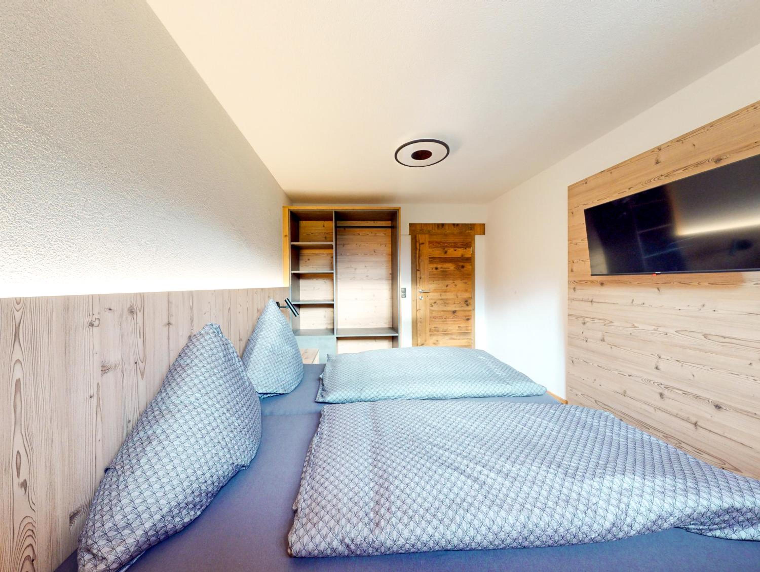 Haus Moritz