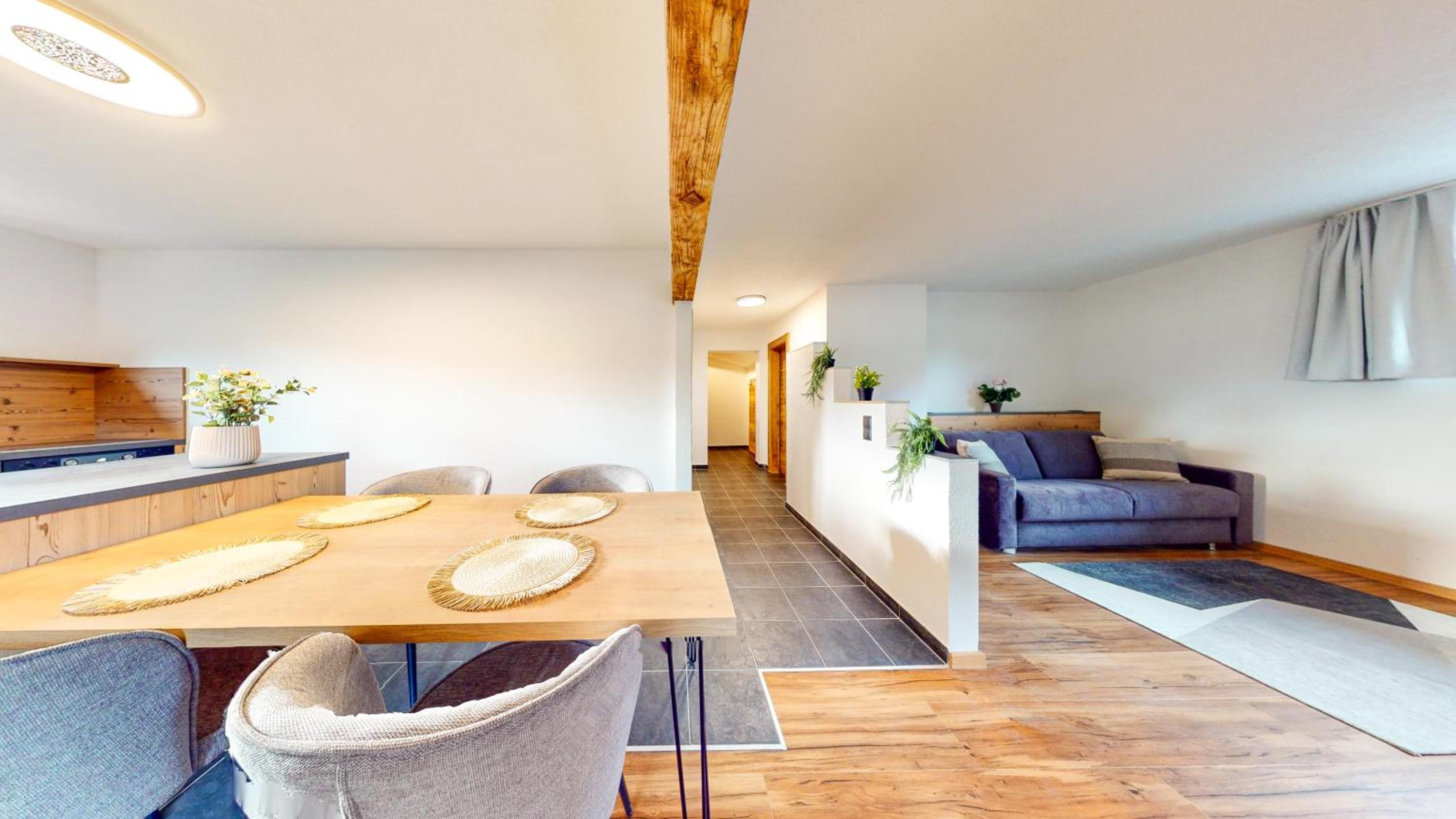 Haus Moritz