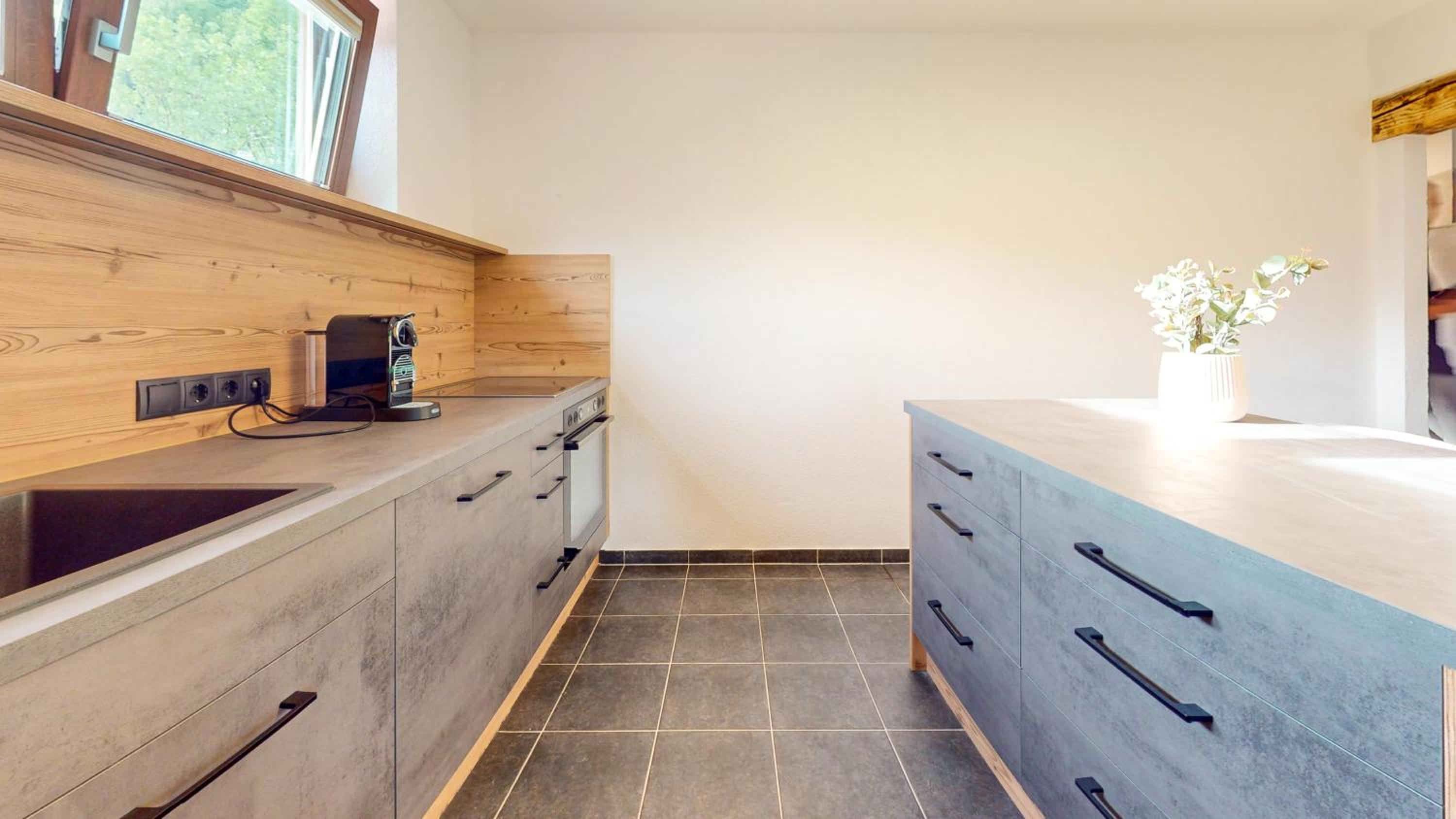 Haus Moritz