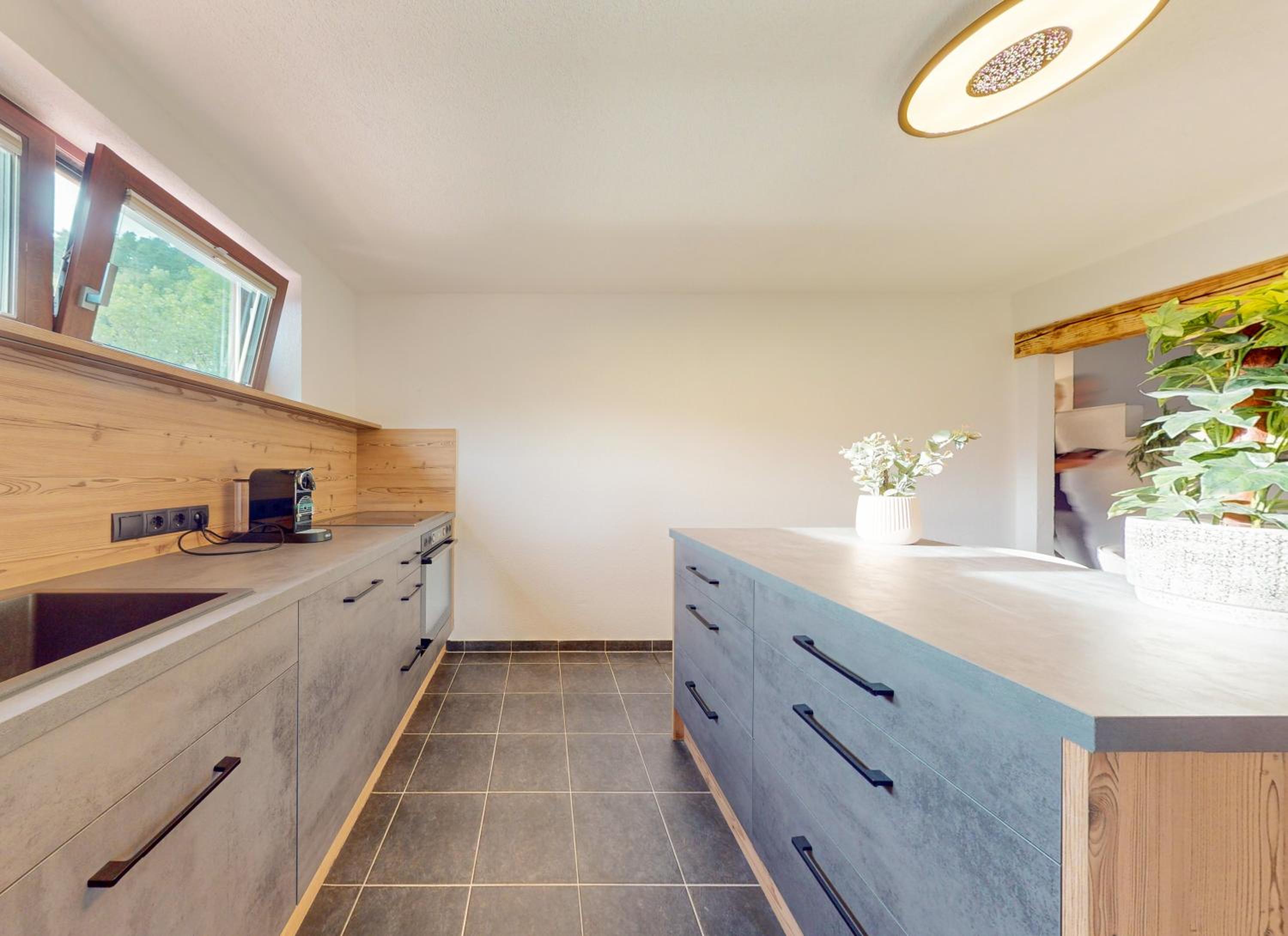 Haus Moritz