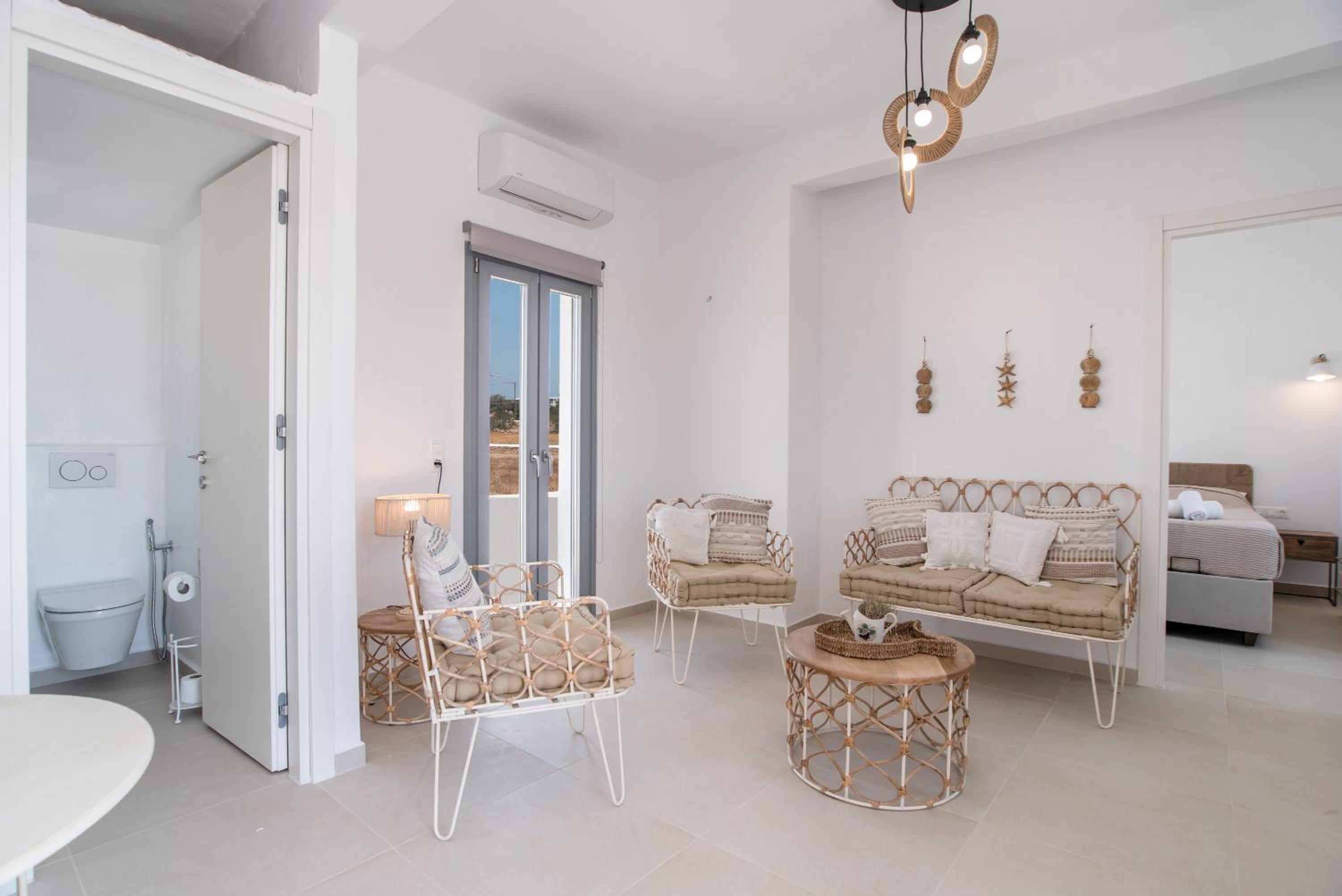 Villa Anastasio