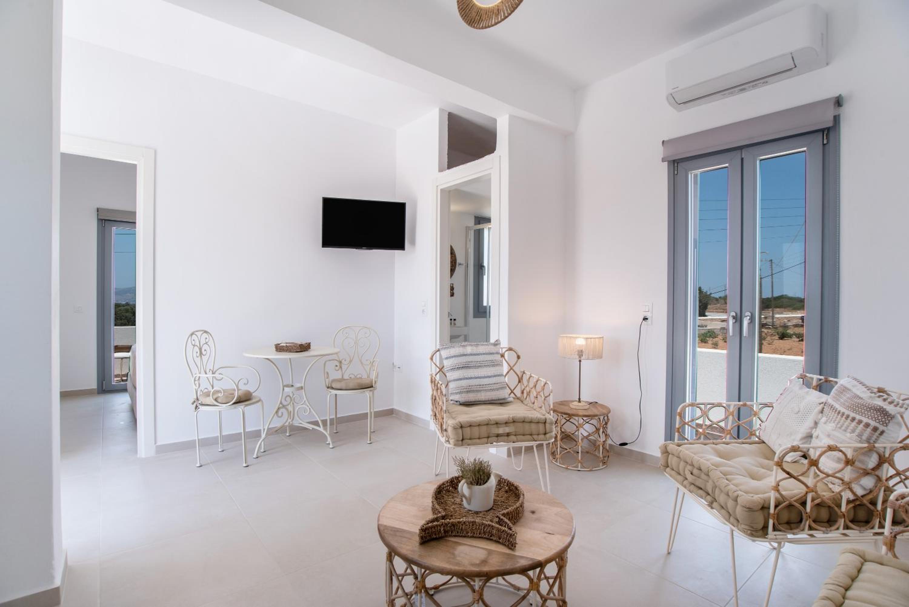 Villa Anastasio