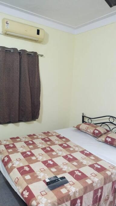 Sunshine Rooms & Apartments view 2