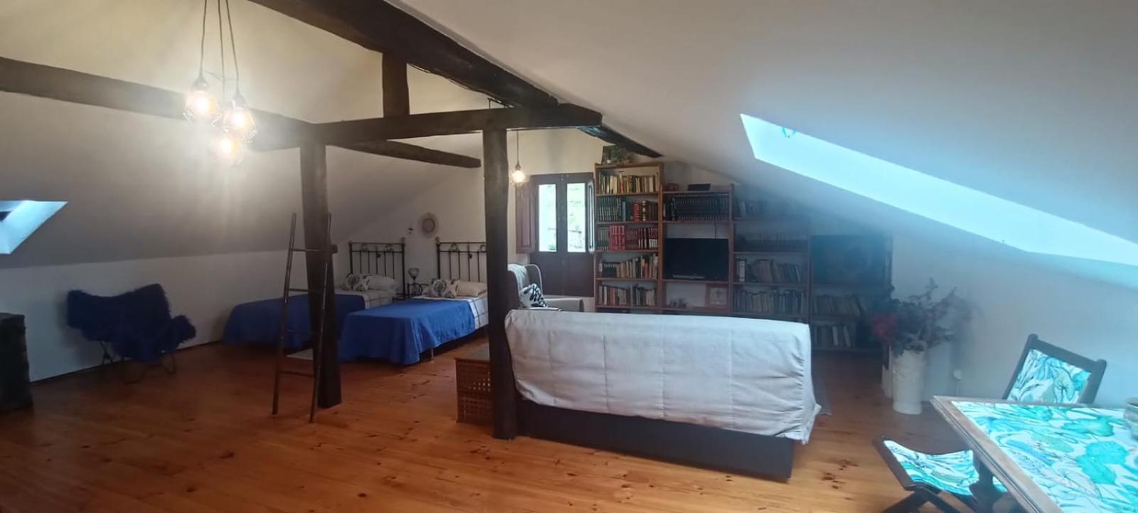 Photo 38