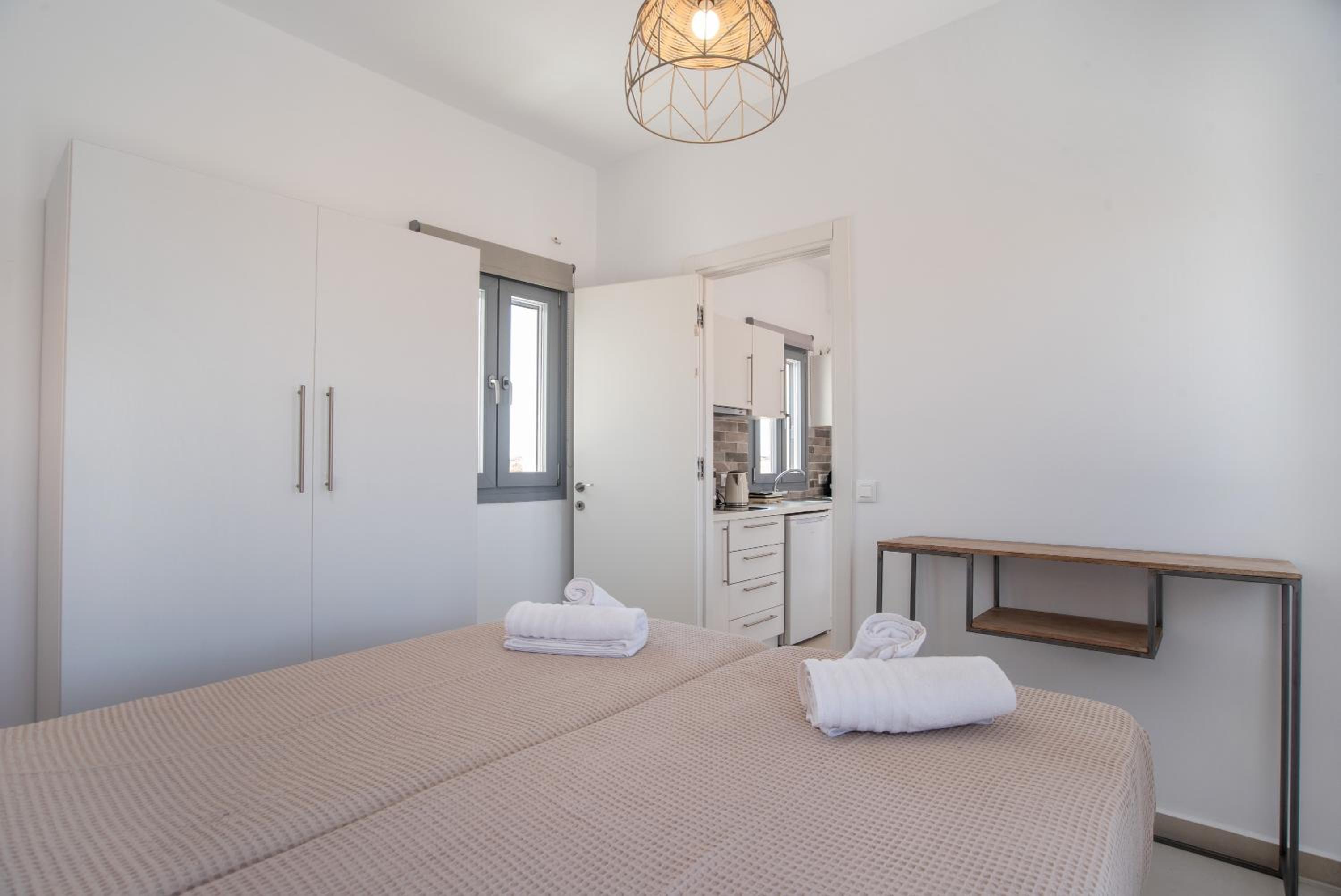 Villa Anastasio
