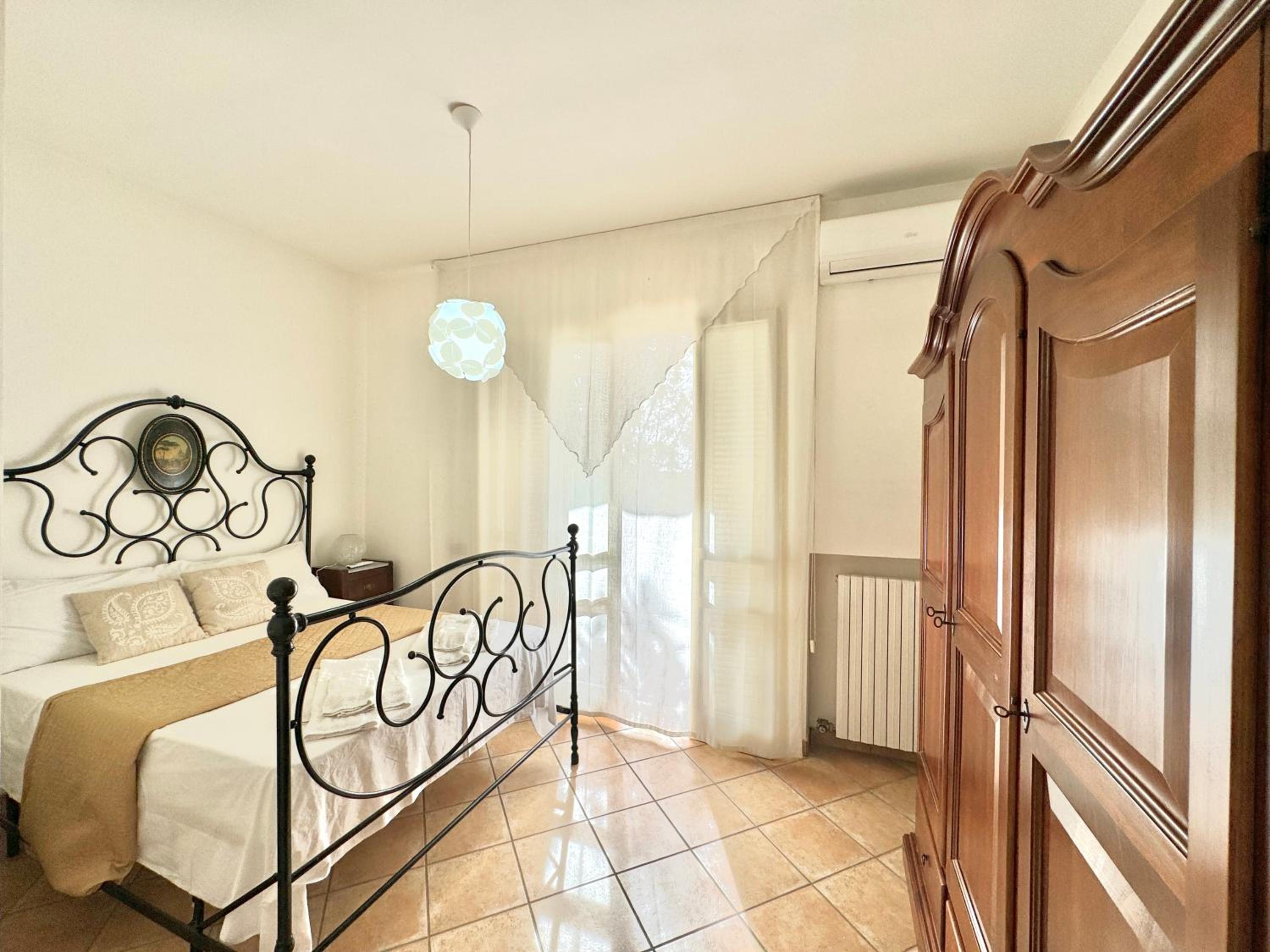 A casa di Chiara view 5