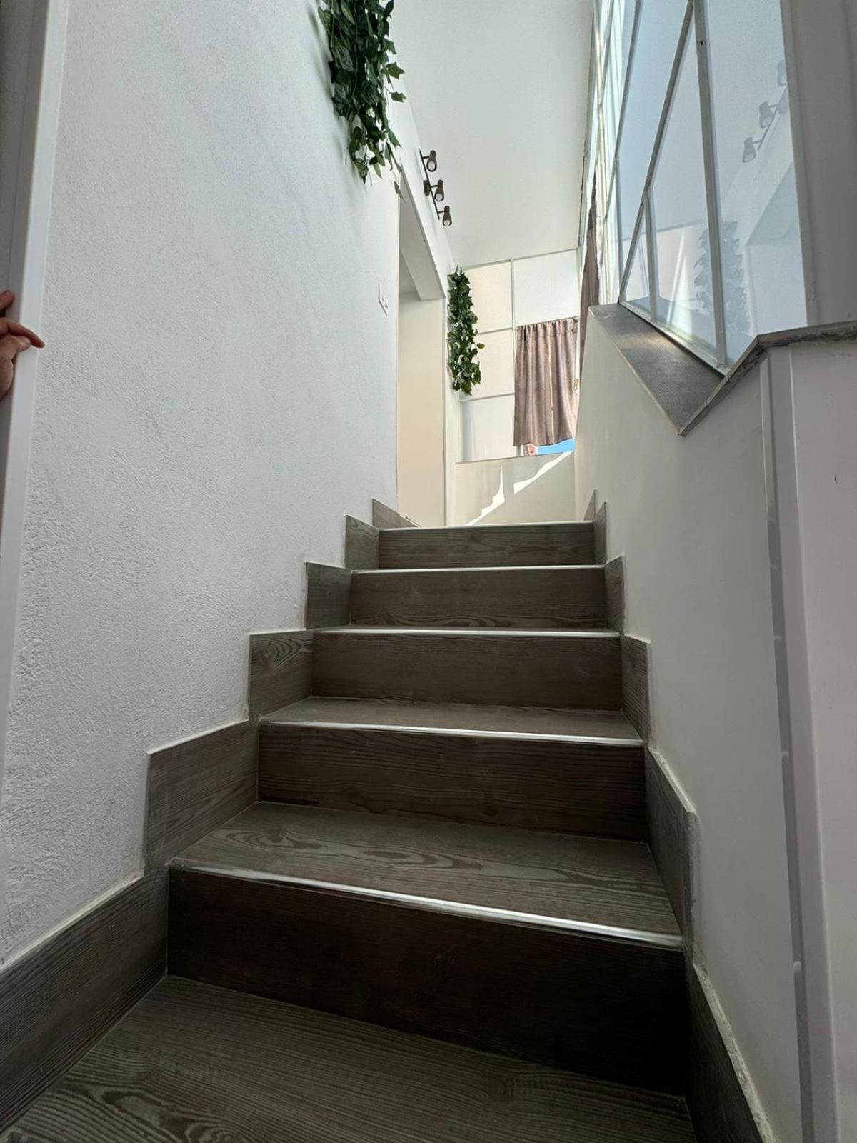Photo 37