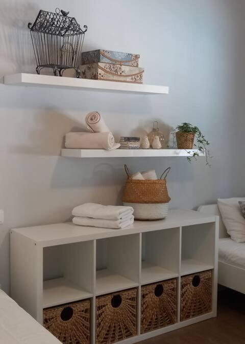 Chalet familiar con piscina