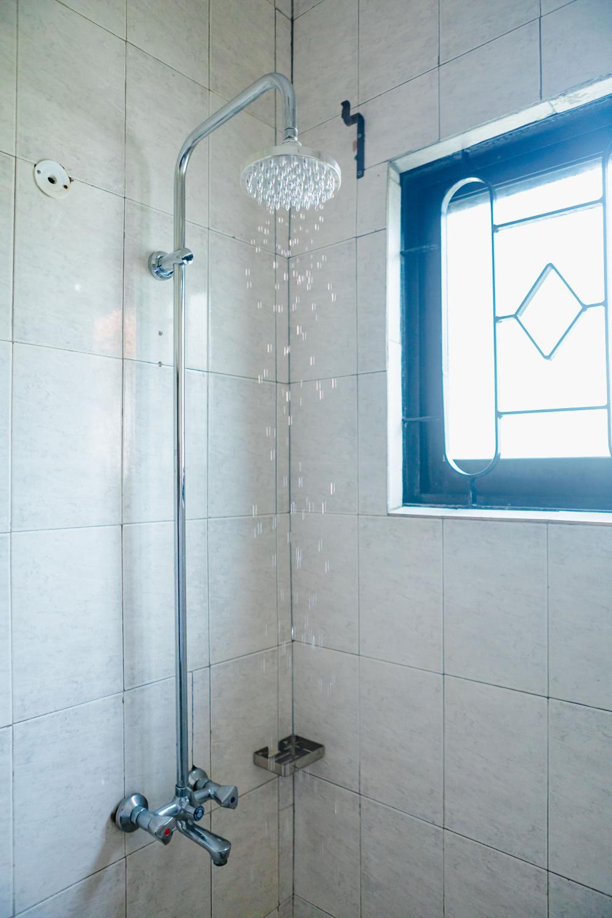 Venem homecation