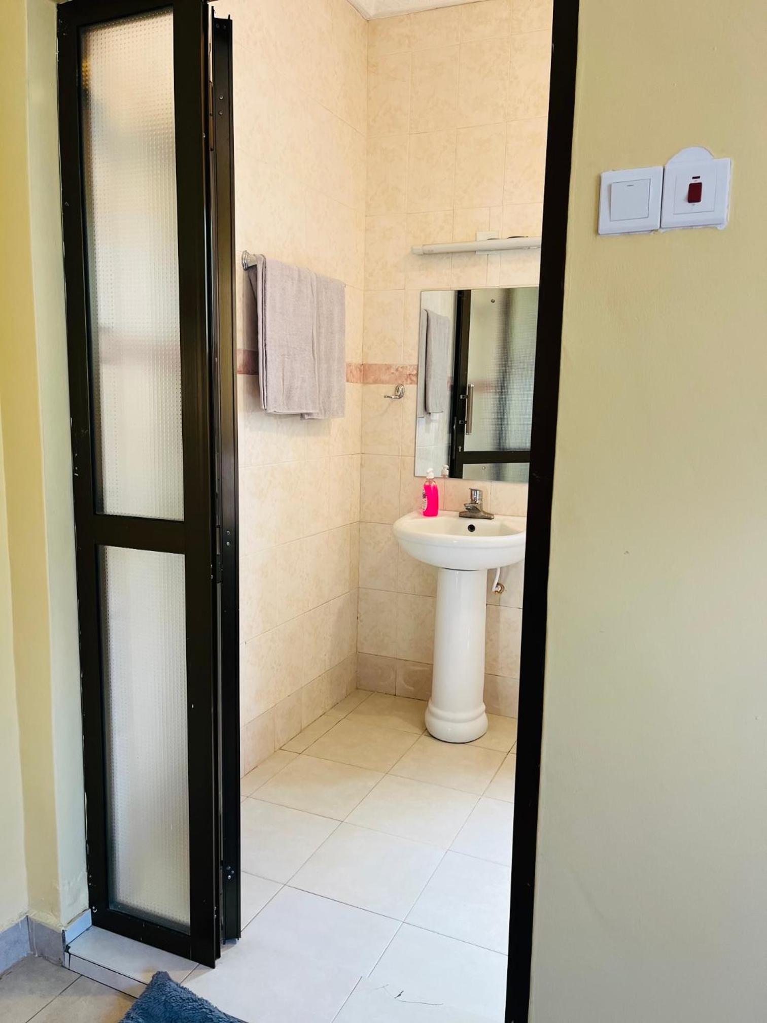Venem homecation