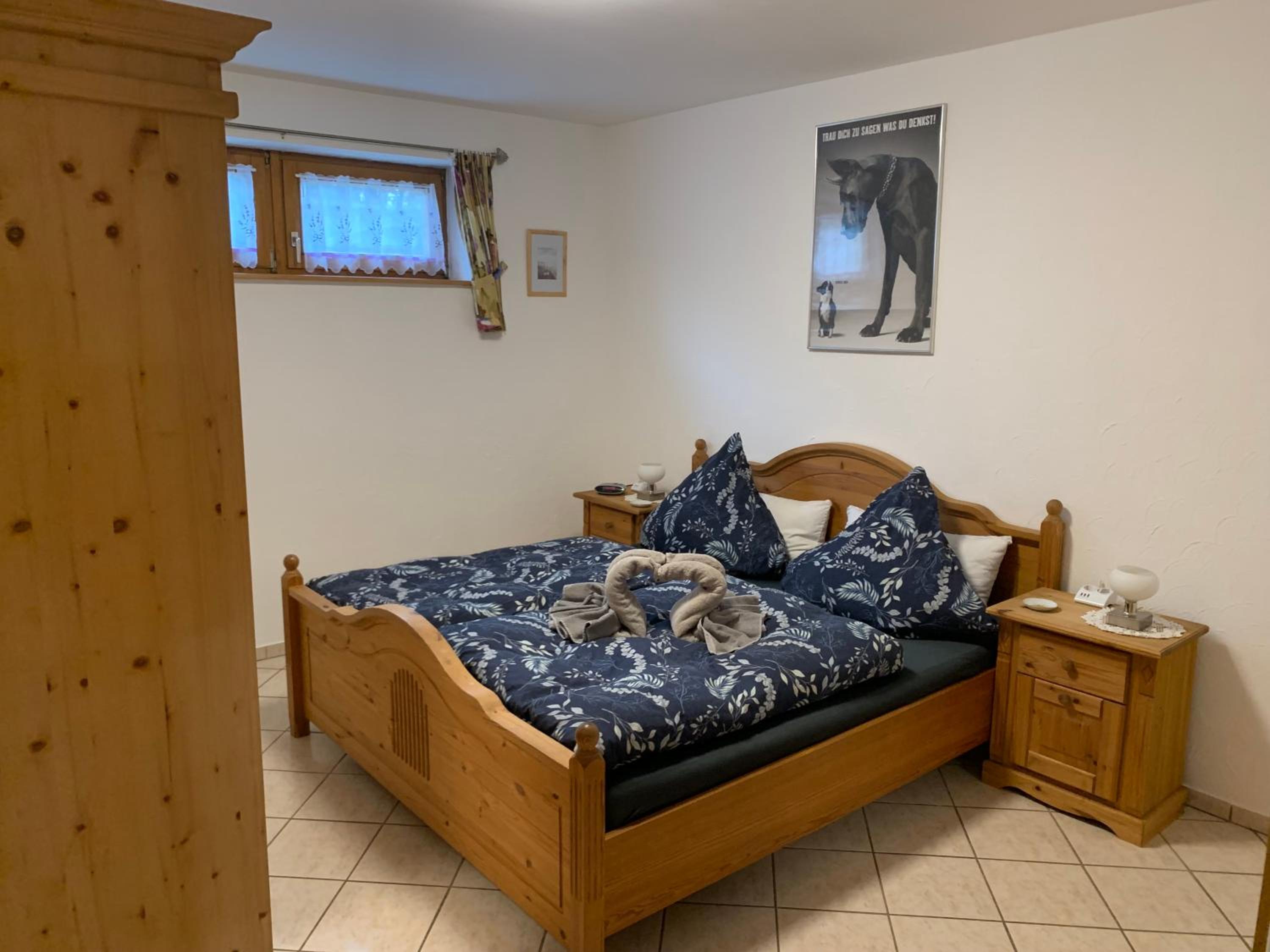 Uschi's Familienparadies