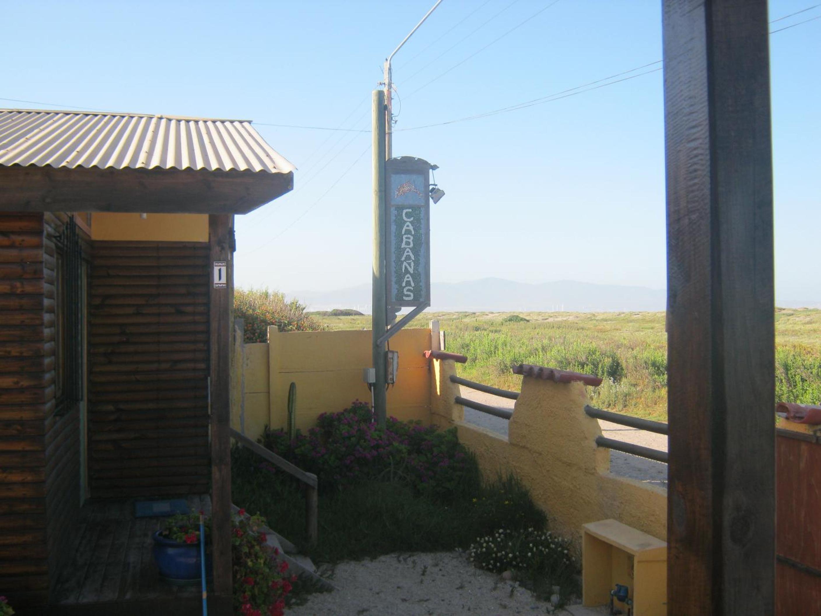 Photo 8