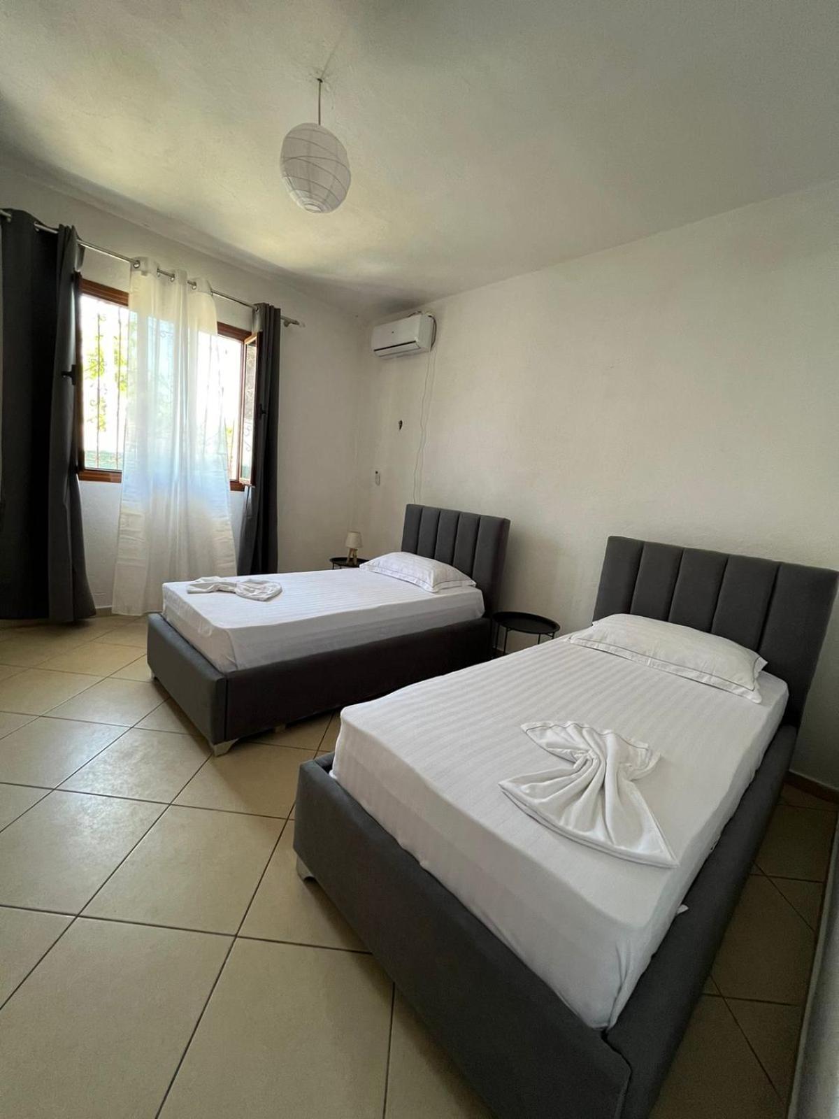 Asja's apartment 3