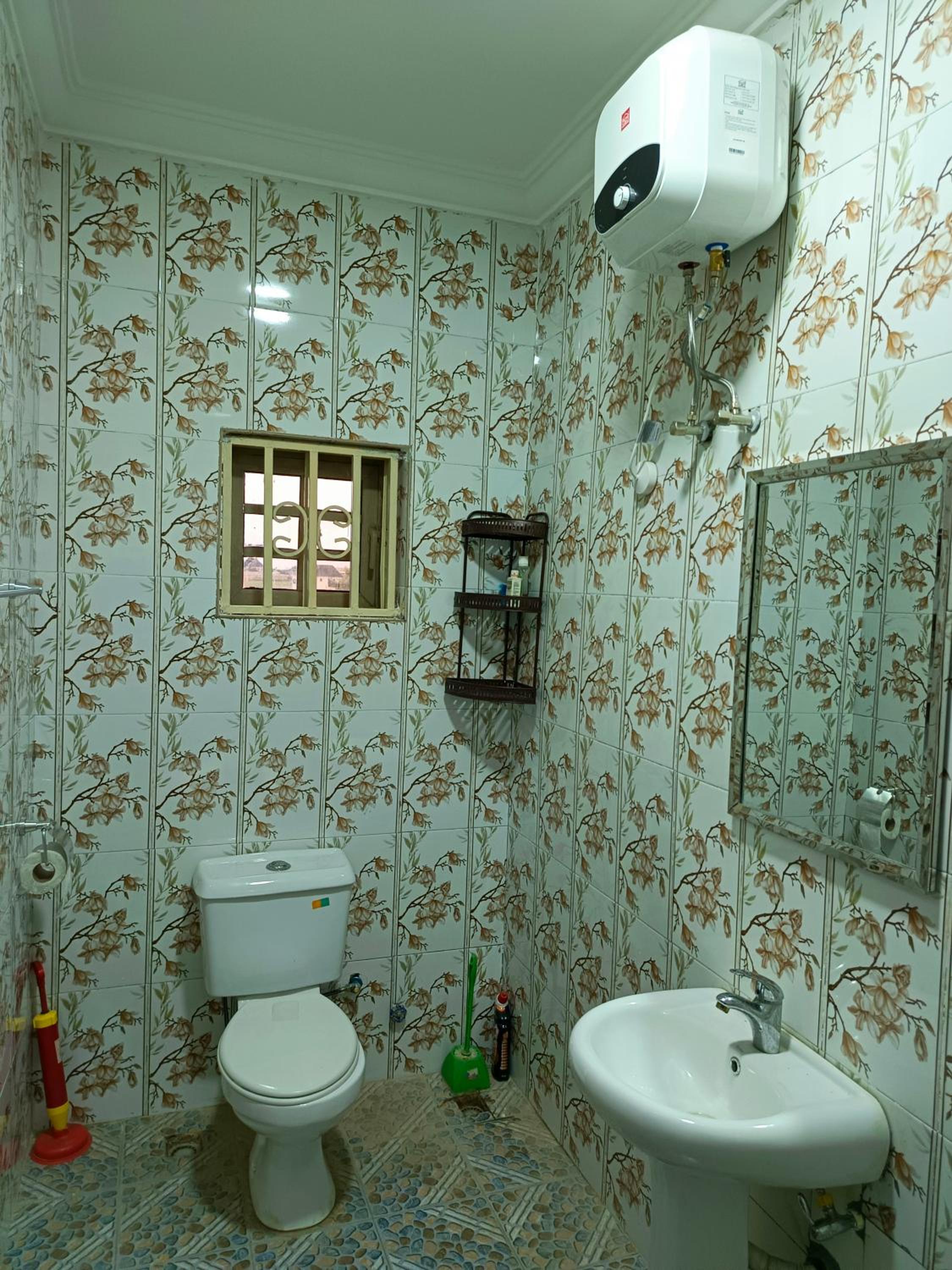 Photo 9