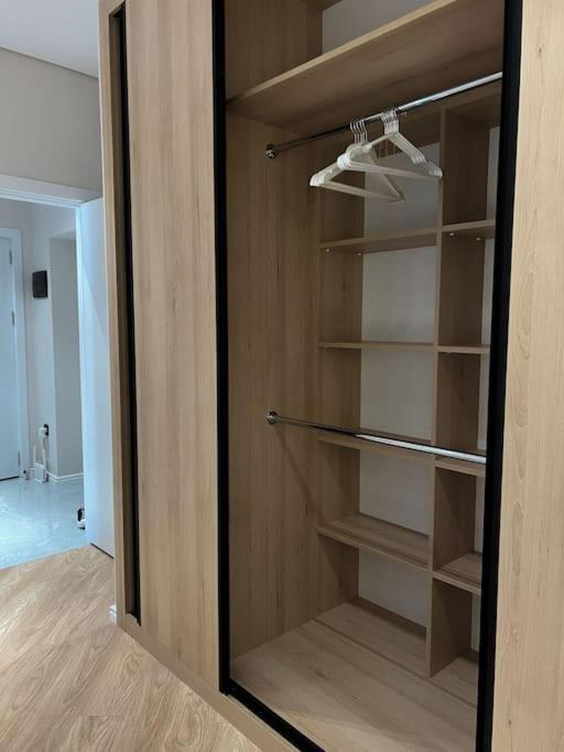 Luxurious Central Baku Apartment