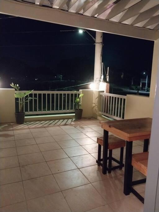 tagaytay Lemon House