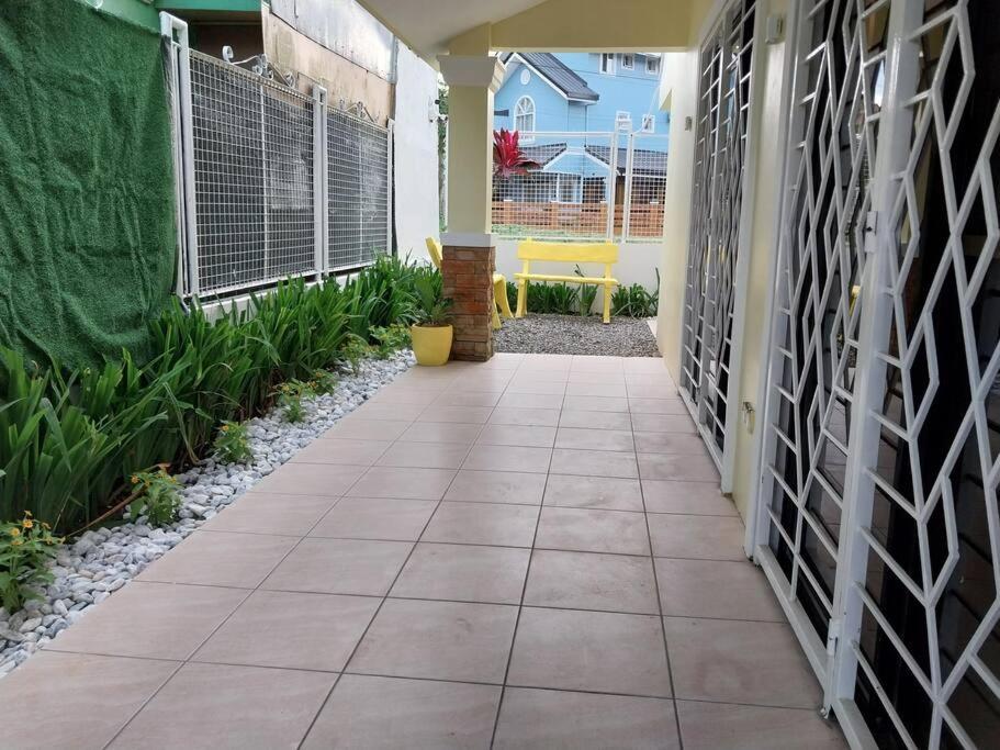 tagaytay Lemon House