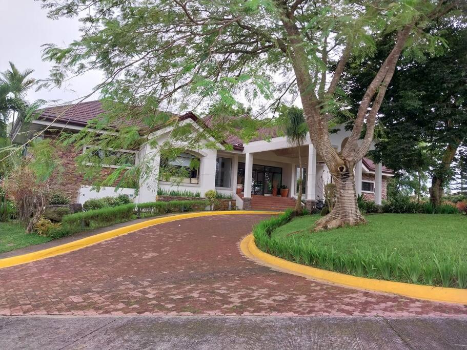 tagaytay Lemon House