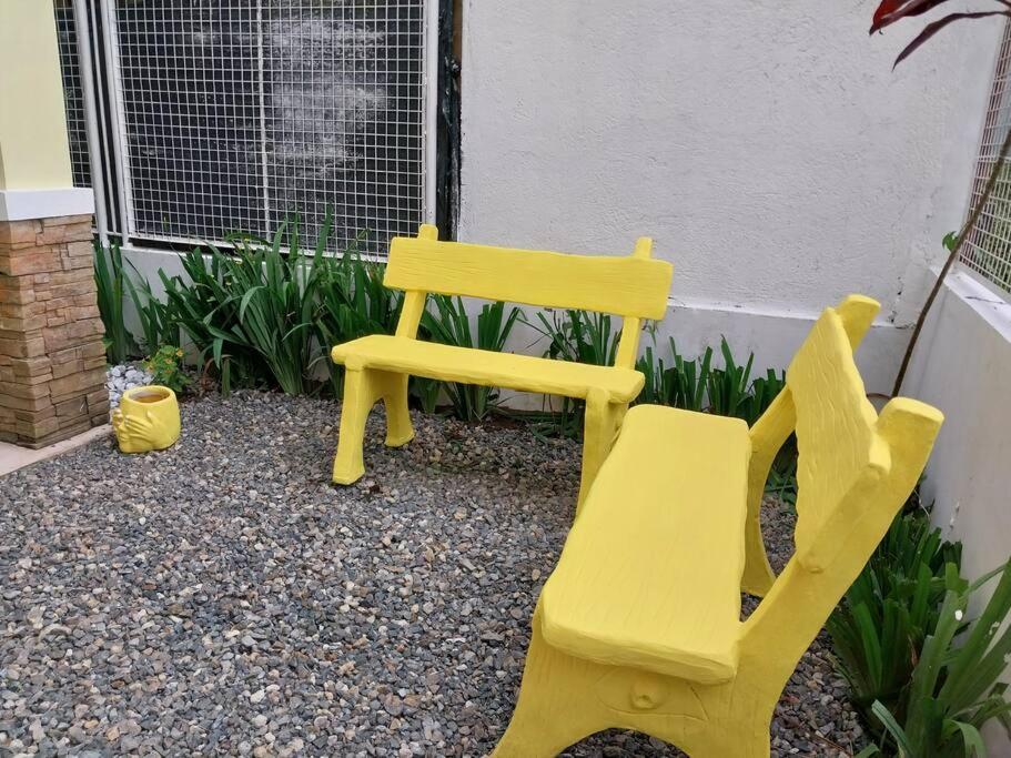 tagaytay Lemon House