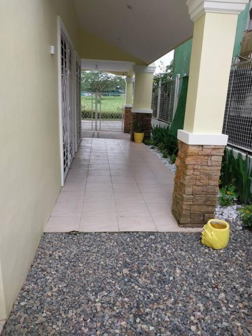 tagaytay Lemon House