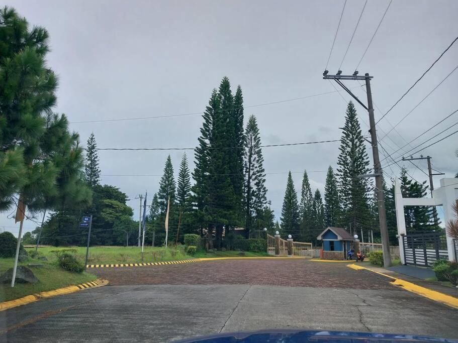 tagaytay Lemon House