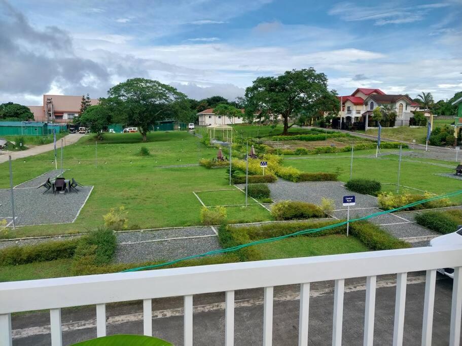 tagaytay Lemon House