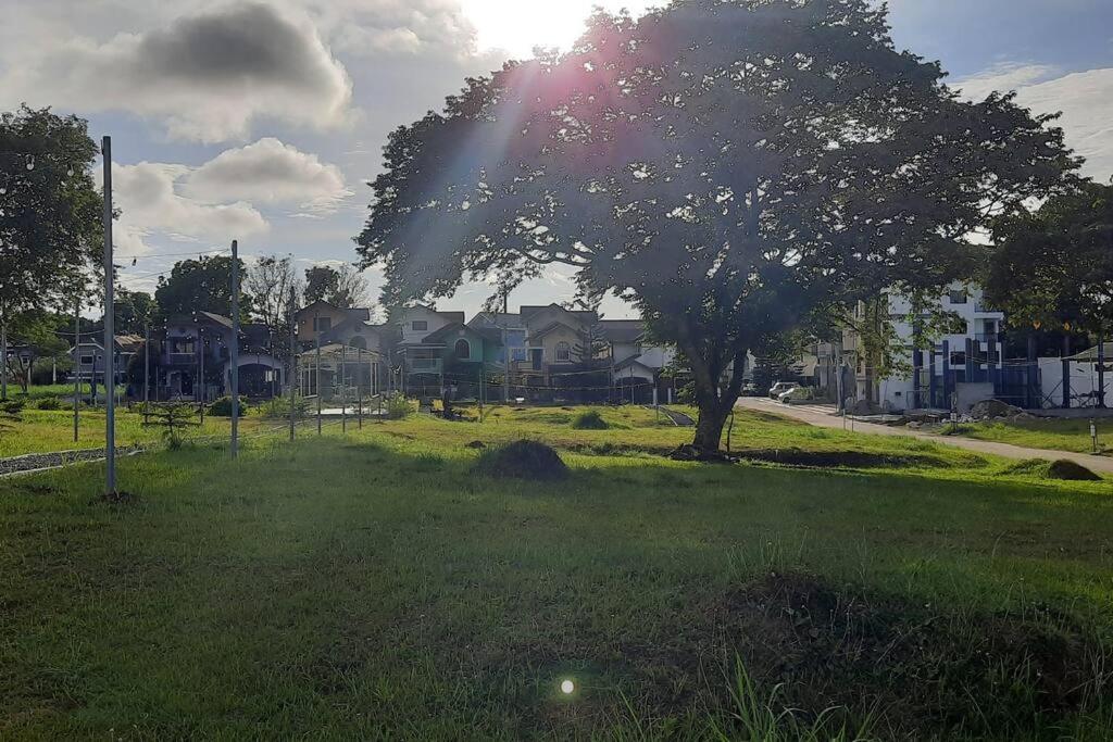 tagaytay Lemon House