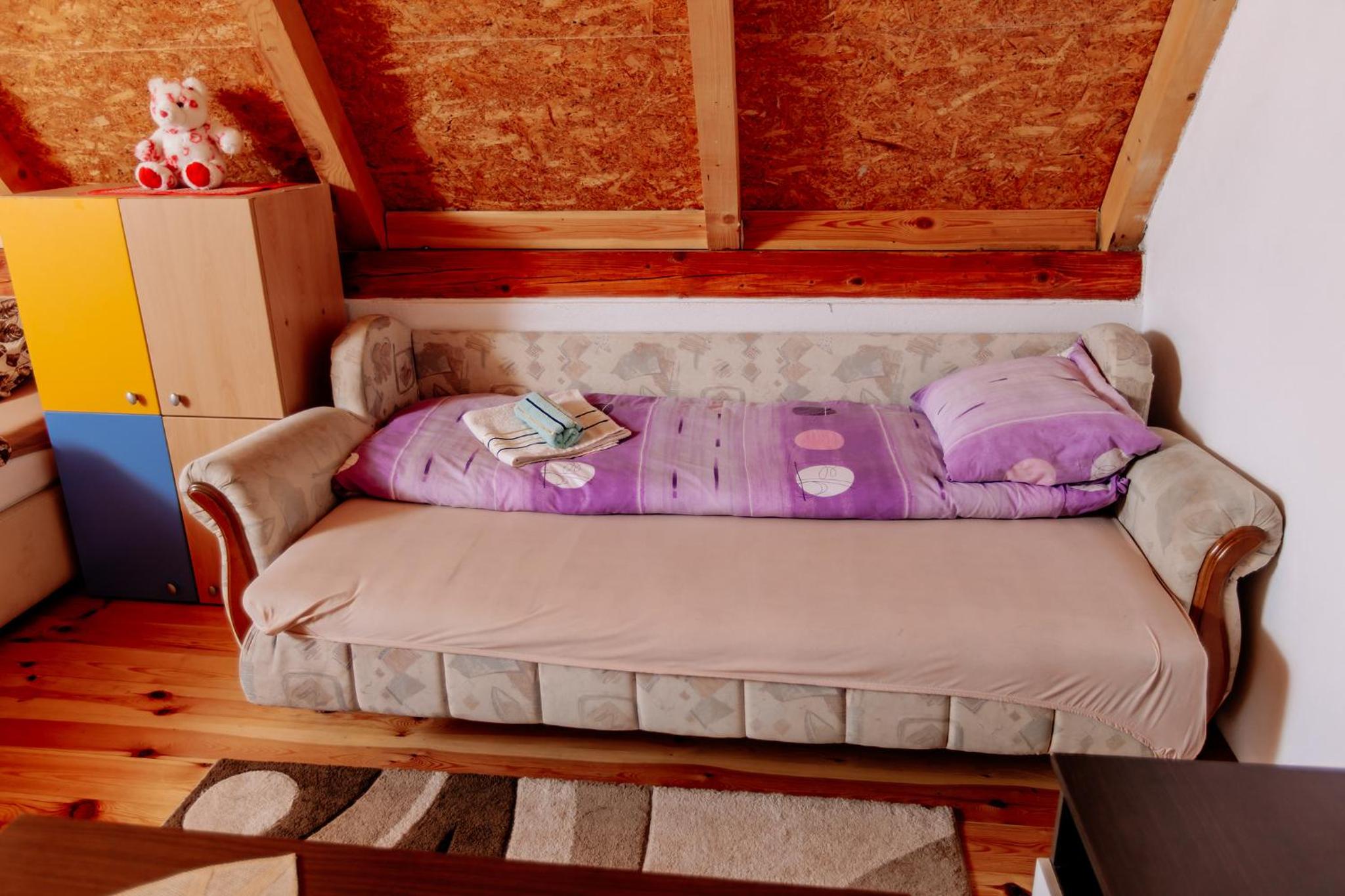Photo 60