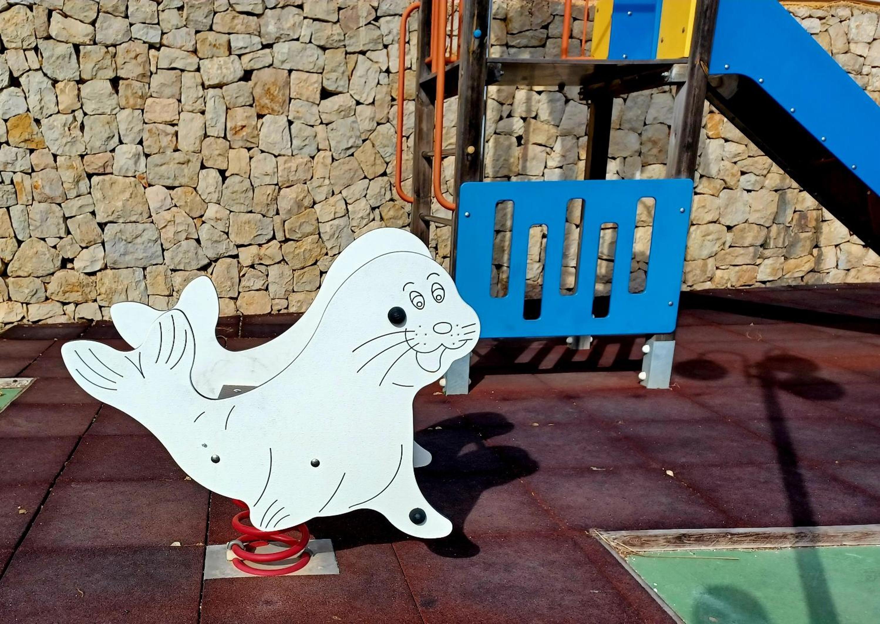 Photo 41