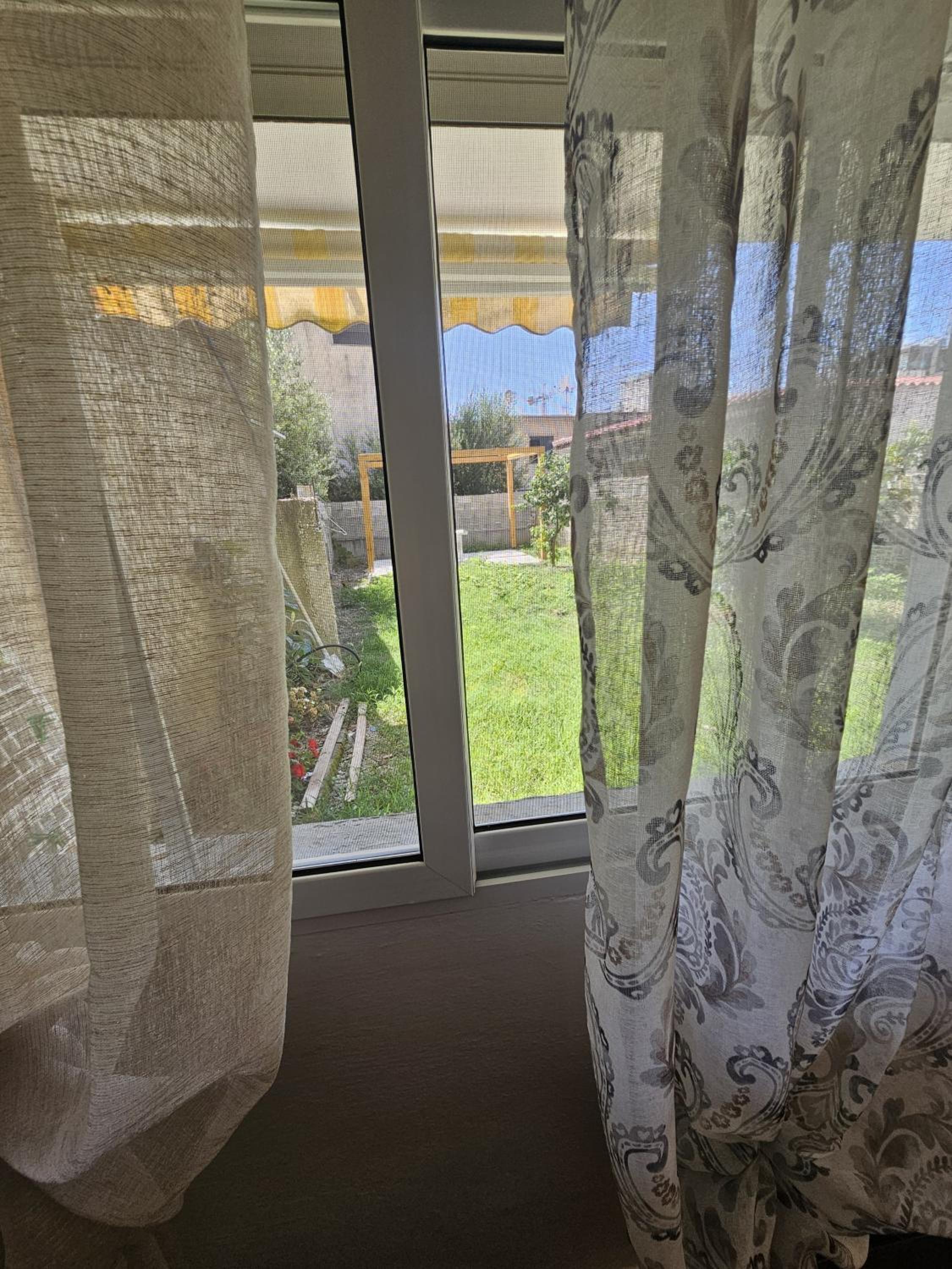 Vlora Rest House