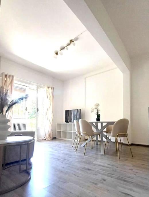 Casa Vacanze Cimone 70