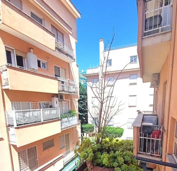 Casa Vacanze Cimone 70