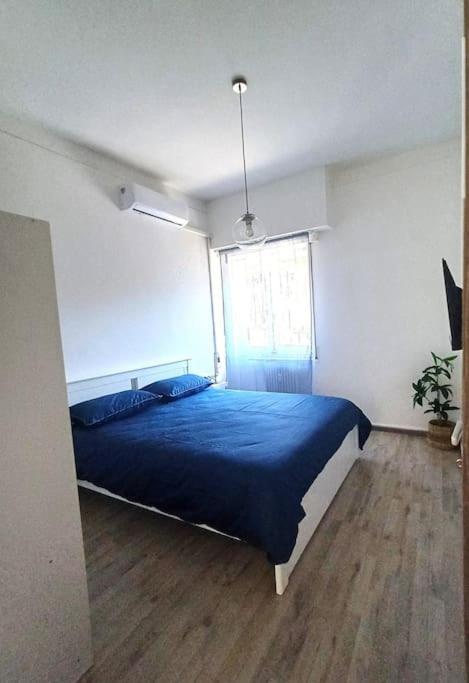 Casa Vacanze Cimone 70