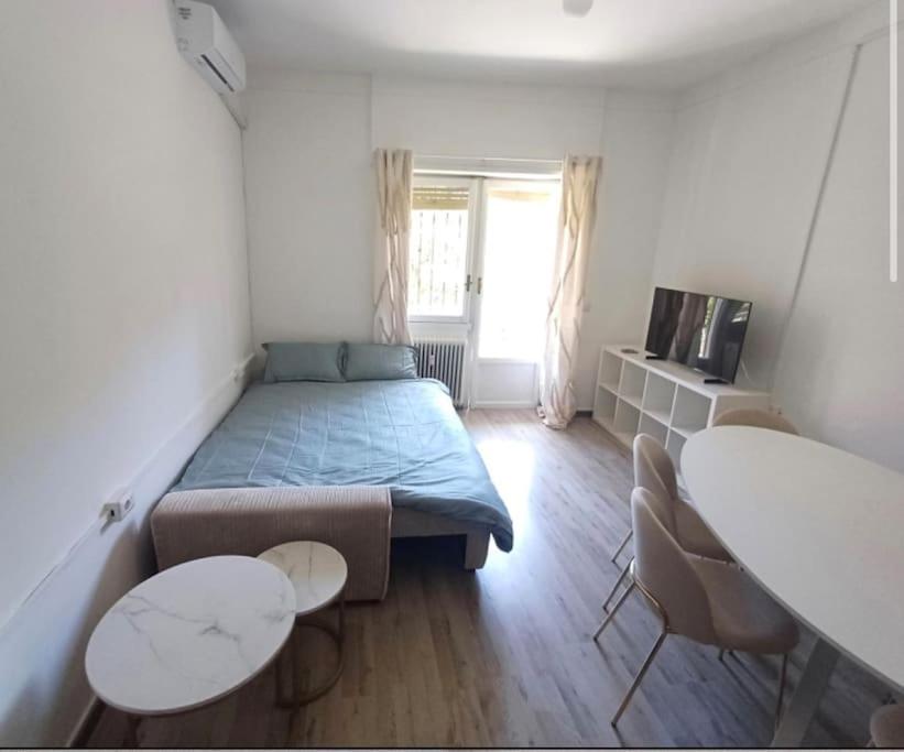 Casa Vacanze Cimone 70