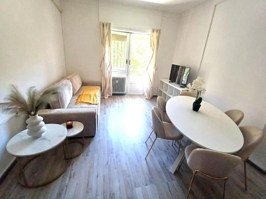 Casa Vacanze Cimone 70