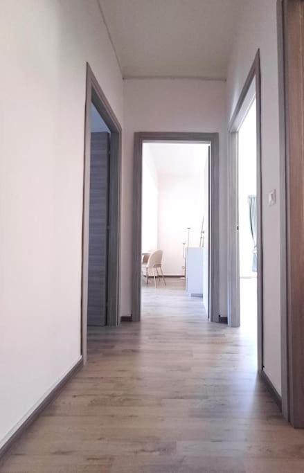 Casa Vacanze Cimone 70