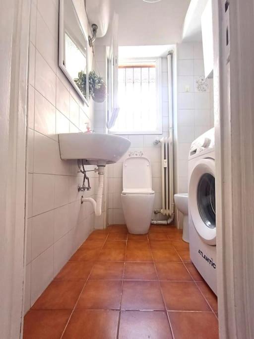 Casa Vacanze Cimone 70