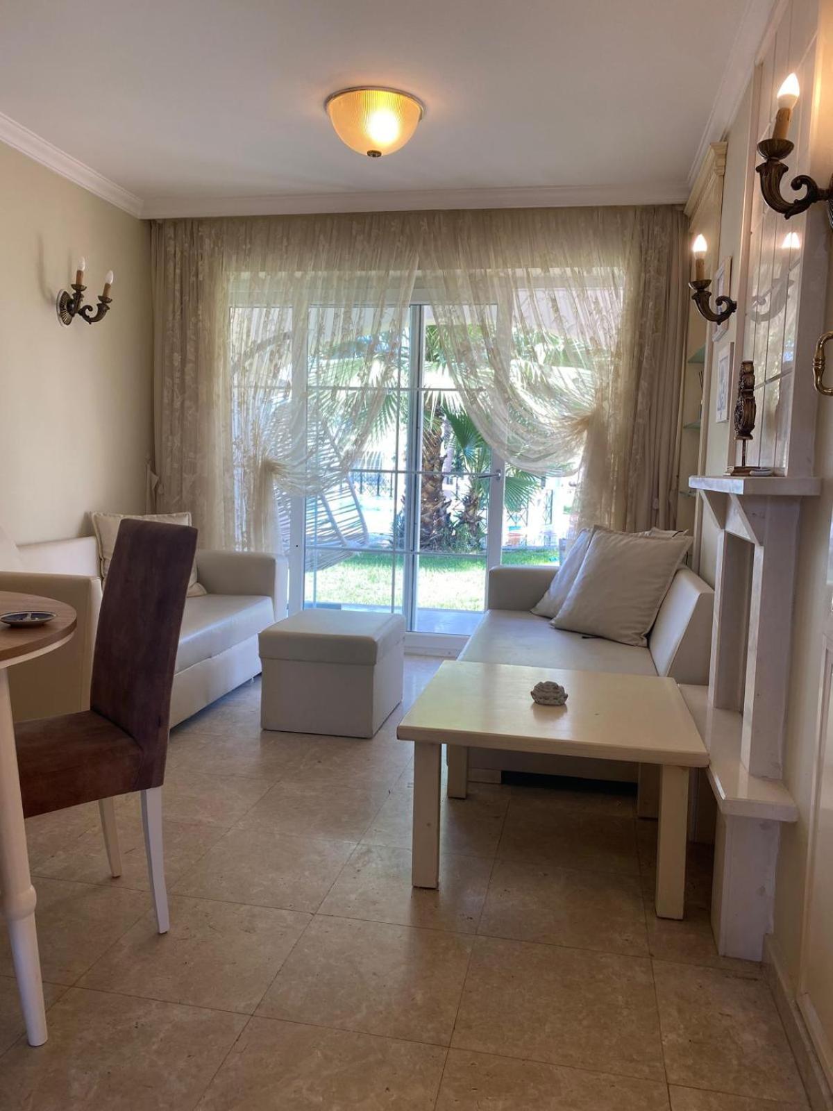 Villa B&D
