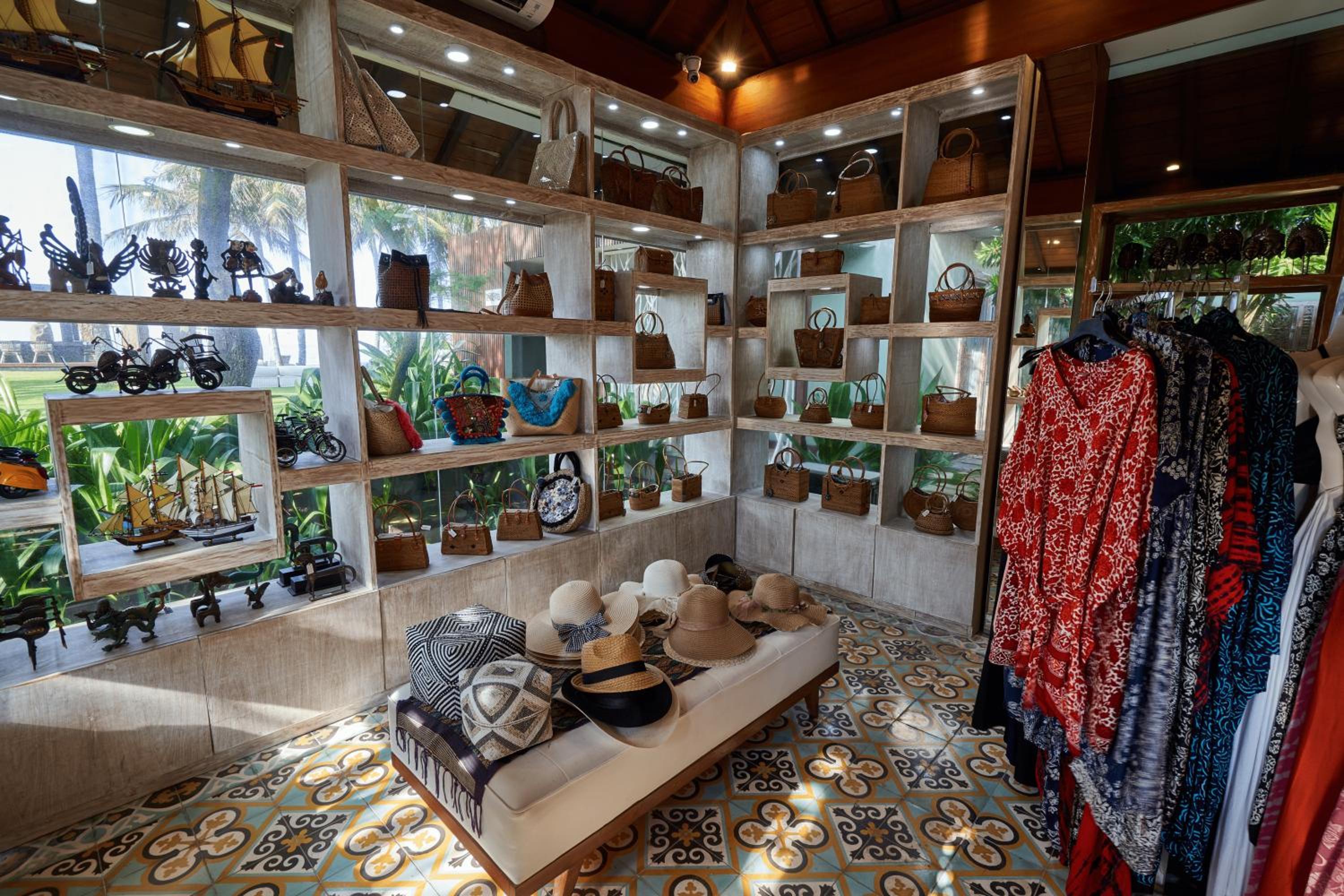 The Royal Purnama Luxury Villas - Adults Only